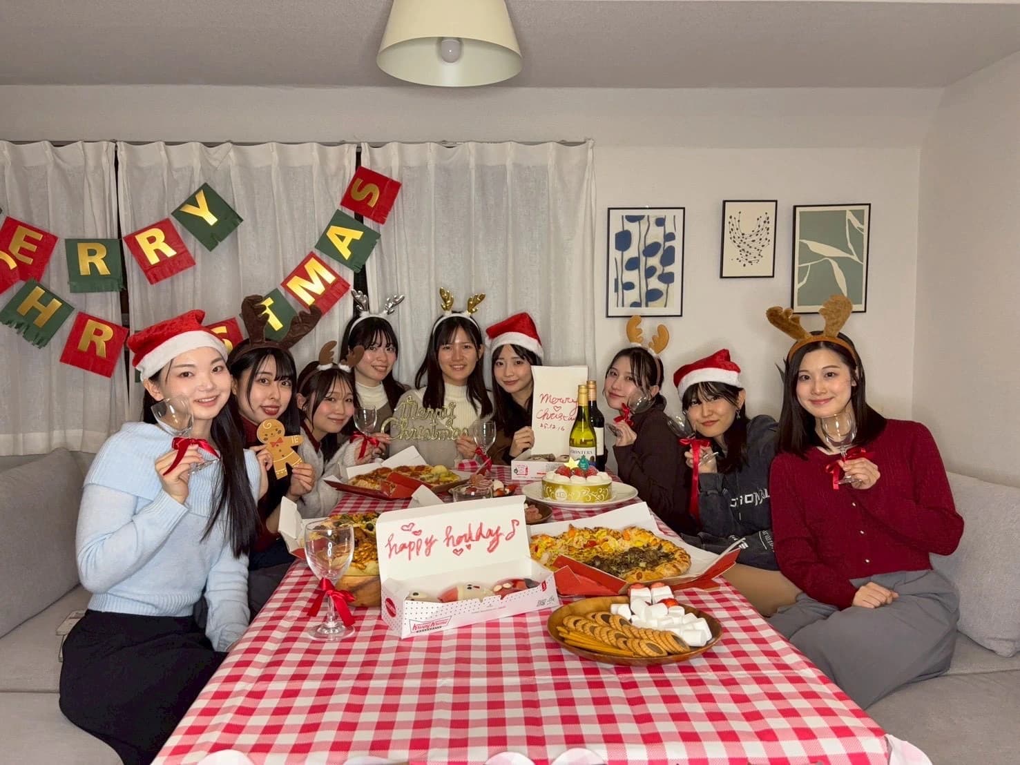 【2025_23】二次募集に向けてのメッセージ②